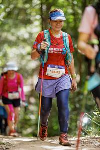 BIB: 6643
                            <button type="button" onclick="openModal(18972274)" class="btn btn-primary btn-sm float-right btn-popup" data-toggle="modal" data-target=".modal-high-quality">
                        <i class="fas fa-shopping-cart"></i> Add to Cart
                    </button>
                                            <button type="button" onclick="isThisMe(18972274, true)" class="btn btn-success btn-sm float-right btn-popup btn-isme hidden" data-toggle="tooltip" data-placement="bottom" title="นี่คือรูปของคุณใช่ไหม คลิกที่นี่เพื่อเอาเข้าอัลบั้ม">
                        <i class="fas fa-plus"></i> Add to album
                    </button>
                    <button type="button" onclick="isThisMe(18972274, false)" class="btn btn-warning btn-sm float-right btn-popup btn-isnotme hidden">
                        <i class="fas fa-ban"></i> Remove from album
                    </button>